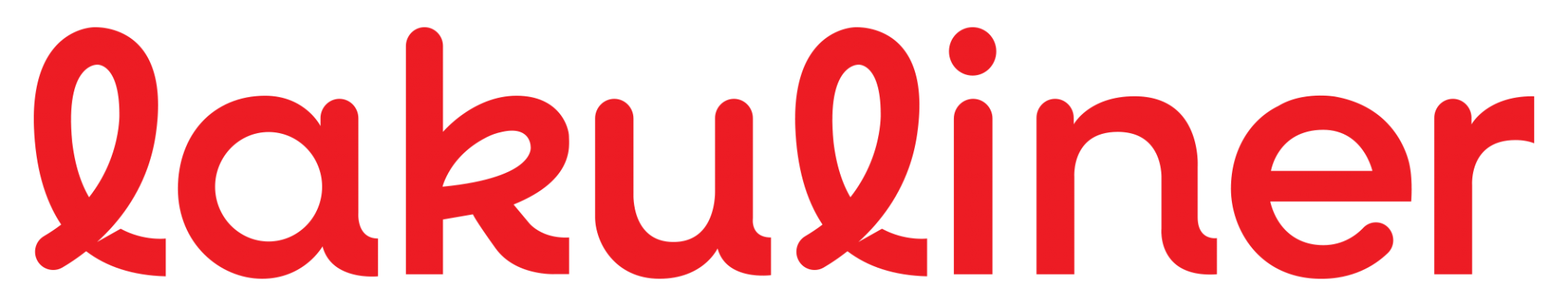 Lakuliner